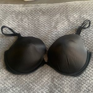 Victoria Secret Bra 38DD
